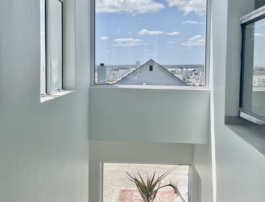 3 Bedroom Property for Sale in Laguna Western Cape
